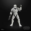 STAR WARS The Black Series Clone Commando Gaming Greats