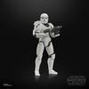 STAR WARS The Black Series Clone Commando Gaming Greats