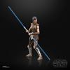 STAR WARS The Black Series Satele Shan Gaming Greats