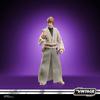 STAR WARS The Vintage Collection Luuke, The Last Command