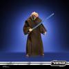STAR WARS The Vintage Collection Plo Koon, Attack of the Clones™