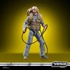 STAR WARS The Vintage Collection Bodhi Rook, Rogue One