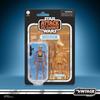 STAR WARS The Vintage Collection B1 Battle Droid Commander, STAR WARS: Attack of the Clones