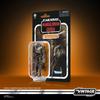 STAR WARS The Vintage Collection Mercenary Droid, Star Wars: The Mandalorian and Grogu™