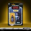 STAR WARS The Vintage Collection Devon Izara, Star Wars: Maul – Shadow Lord™