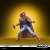 STAR WARS The Vintage Collection Devon Izara, Star Wars: Maul – Shadow Lord™