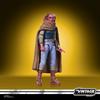 STAR WARS The Vintage Collection Devon Izara, Star Wars: Maul – Shadow Lord™
