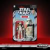 STAR WARS The Vintage Collection Sandtrooper (Squad Leader), Star Wars: A New Hope™
