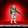 STAR WARS The Vintage Collection Sandtrooper (Squad Leader), Star Wars: A New Hope™