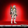 STAR WARS The Vintage Collection Sandtrooper (Squad Leader), Star Wars: A New Hope™