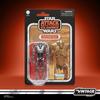 STAR WARS The Vintage Collection Super Battle Droid, STAR WARS: Attack of the Clones