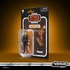 STAR WARS The Vintage Collection Anakin Skywalker (Padawan), STAR WARS: Attack of the Clones