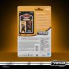 STAR WARS The Vintage Collection Anakin Skywalker (Padawan), STAR WARS: Attack of the Clones