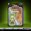 STAR WARS The Vintage Collection Obi-Wan Kenobi, STAR WARS: Attack of the Clones