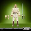 STAR WARS The Vintage Collection Obi-Wan Kenobi, STAR WARS: Attack of the Clones