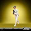 STAR WARS The Vintage Collection Padmé Amidala (Geonosis), STAR WARS: Attack of the Clones