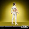 STAR WARS The Vintage Collection Padmé Amidala (Geonosis), STAR WARS: Attack of the Clones