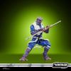 STAR WARS The Vintage Collection Zeb Orrelios (New Republic Pilot), Star Wars: The Mandalorian and Grogu™