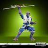 STAR WARS The Vintage Collection Zeb Orrelios (New Republic Pilot), Star Wars: The Mandalorian and Grogu™