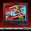 STAR WARS The Vintage Collection Anakin Skywalker & Asajj Ventress
