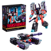 Transformers Age of the Primes Leader Class Megazarak