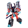 Transformers Age of the Primes Leader Class Megazarak