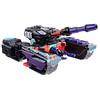 Transformers Age of the Primes Leader Class Megazarak