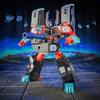 Transformers Age of the Primes Leader Class Megazarak