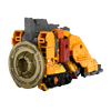 Transformers Age of the Primes Voyager Class Sentinel Prime
