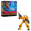 Transformers Age of the Primes Voyager Class Sentinel Prime