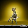 STAR WARS The Vintage Collection Amani Guard, STAR WARS: The Mandalorian and Grogu™