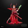STAR WARS The Black Series Mother Talzin, Star Wars: The Clone Wars™