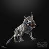 STAR WARS The Black Series Embo & Keibu