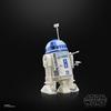 STAR WARS The Black Series Artoo-Detoo (R2-D2)