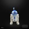STAR WARS The Black Series Artoo-Detoo (R2-D2)