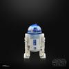 STAR WARS The Black Series Artoo-Detoo (R2-D2)