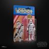 STAR WARS The Black Series Imperial Stormtrooper 