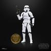 STAR WARS The Black Series Imperial Stormtrooper 