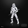 STAR WARS The Black Series Imperial Stormtrooper 
