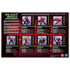 Transformers Beast Wars Predacon Collection