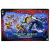 Transformers Beast Wars Maximal Collection