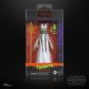 STAR WARS The Black Series Togruta (Halloween Edition)