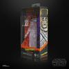 STAR WARS The Black Series Tusken Raider (Halloween Edition)