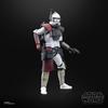 STAR WARS The Black Series ARC Trooper Battle Pack