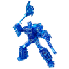 Transformers Age of the Primes Voyager Class Energon Optimus Prime
