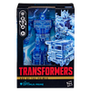 Transformers Age of the Primes Voyager Class Energon Optimus Prime