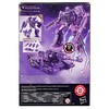 Transformers Age of the Primes Voyager Class Dark Energon Megatron