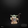 STAR WARS The Black Series Grogu