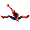 Marvel Legends Series Spider-Man: Brand New Day Spider-Man
