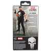 Marvel Legends Series The Punisher
